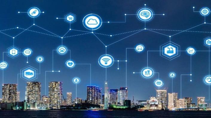 IoT & Cyber-Physical Systems (IoT-CPS)