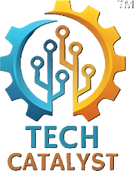 TechCatalyst
