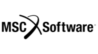 msc software (1)