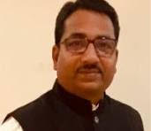 BN Rao
