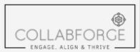 collabforge-modified