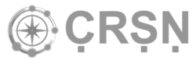 crsn-modified