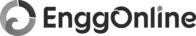 enggOnline_logo_h1-modified